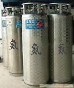 洛陽氮?dú)獾某Ｒ娪猛? />
                    </p>
                    <p class=