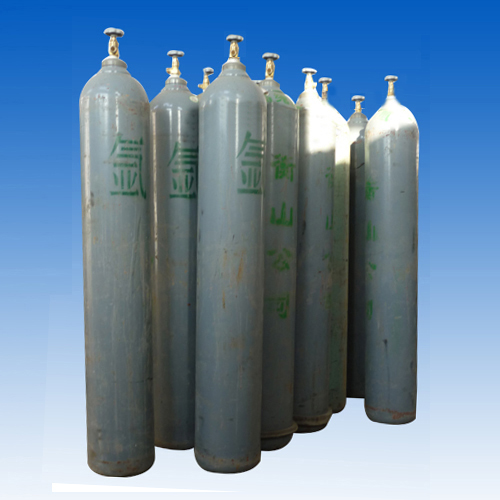 洛陽(yáng)氬氣在節(jié)能玻璃中的應(yīng)用