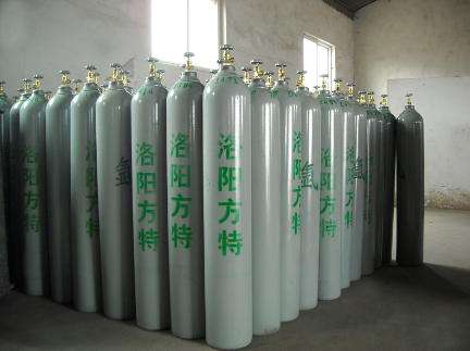 洛陽二氧化碳的兩大突出點