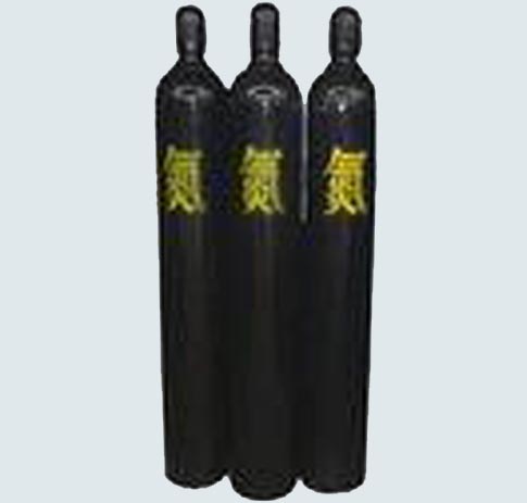 洛陽氮氣在日常生活中的工業(yè)應用