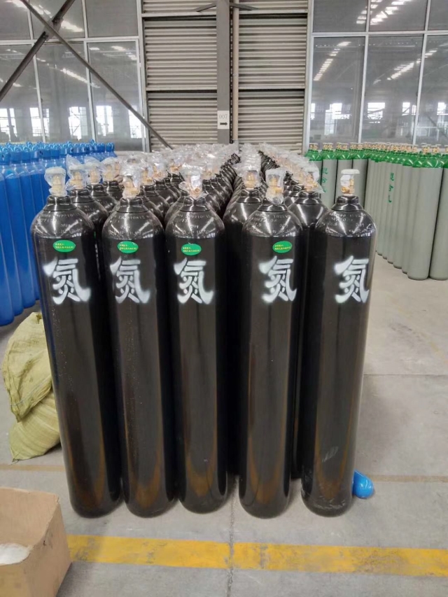 氮?dú)? />
                              </p>
              <p class=