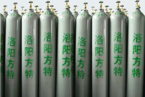 河南干冰的處理與儲存，請注意這些