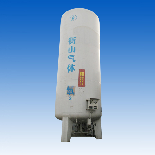 醫(yī)用氧氣的性能參數(shù)要求